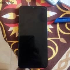 oppo f11 للبيع