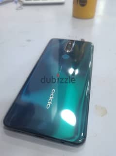 oppo f11 pro اوبو اف ١١ برو