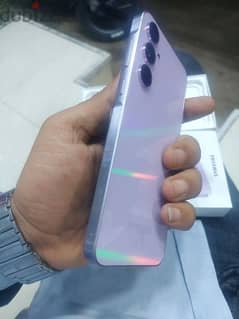 Samsung galaxy a55 128   ا