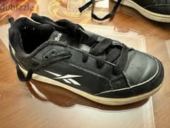 جزمة ريبوك اصلى ولادى Reebok