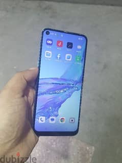 oppo a53