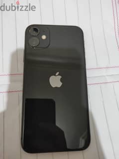 iphone 11 0