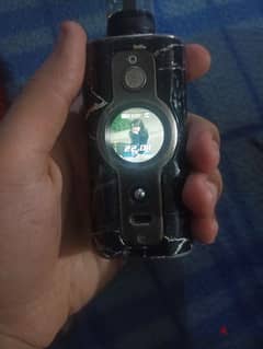 vsticking yihi sx530 مود بشريحه ييهي