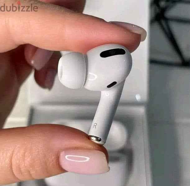 سماعه Airpods pro 3 والتوصيل مجاني لجميع المحافظات في مصر 3