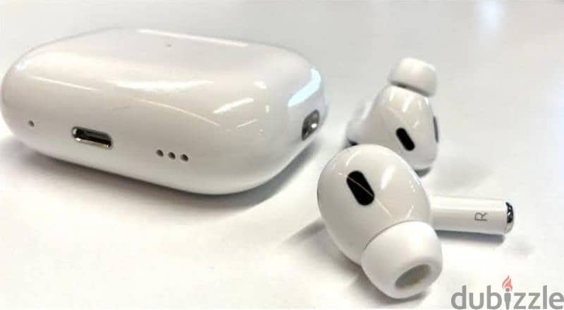 سماعه Airpods pro 3 والتوصيل مجاني لجميع المحافظات في مصر 4