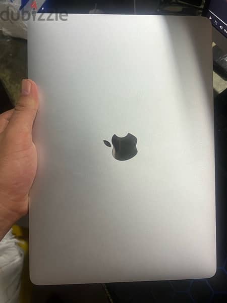 macbook pro 2016 3