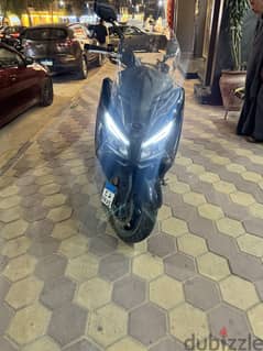 Kymco