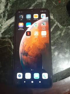 Redmi 9A