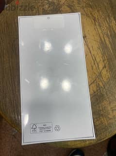 Huawei Pura 70 5G dual sim 1TB White جديد متبرشم