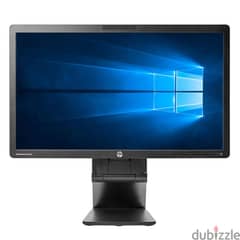 HP Monitor