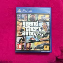 Gta V Online - Gta 5