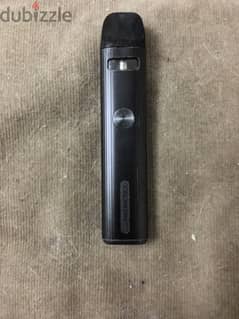 caliburn g2 new coil 0.8