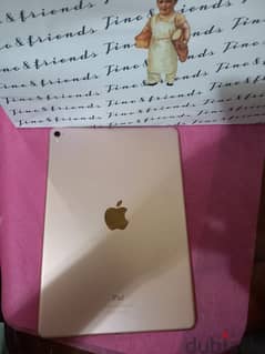 IPad Pro 9.7 128gb   Excellent Outstanding condition from USA