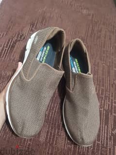 men shoes skechers