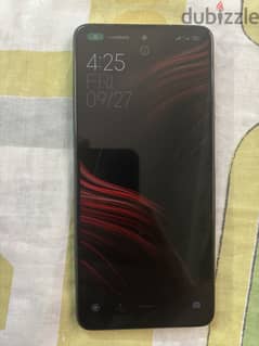 poco x3 pro 8 ram 256 giga