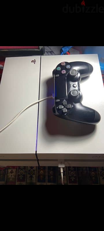 PS4 fat