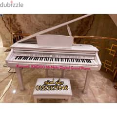 Kurzweil KAG100 EP Digital Grand Piano