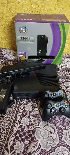 xbox360