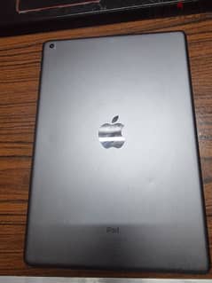 ipad 7th