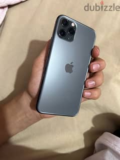 iphone 11pro