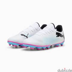 PUMA FUTURE 7 FOOTBALL PLAY FG/AG