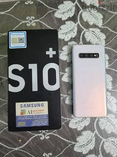 samsung s10 plus