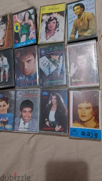 عربي واجنبي وبلاستيشن 2 15