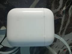 airpods 2