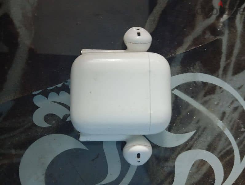 airpods 2 2