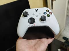 xbox series s+odyssey g3+razer اكسبوكس