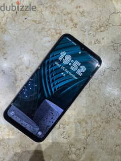 Samsung A14 Used like new