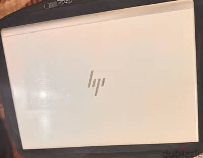 hp t44