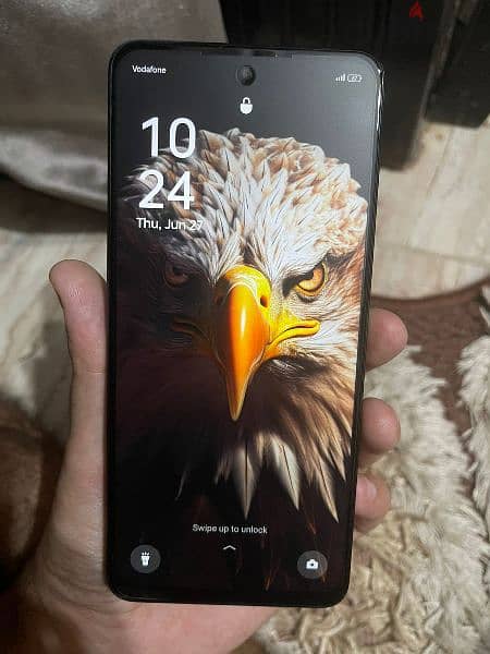 Realme 11 5g 256GB 8Ram+8 5