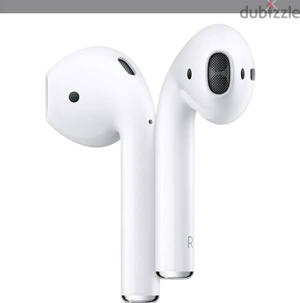 Airpods 2rd generation  Sealed 2