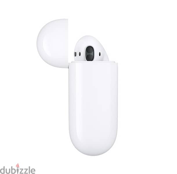 Airpods 2rd generation  Sealed 5