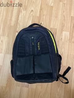 Targus Backpack / شنطه تارجوس