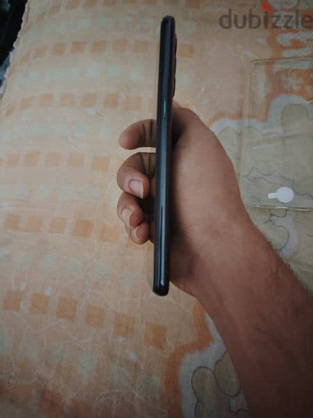 oppo Reno 5 للبدل 5