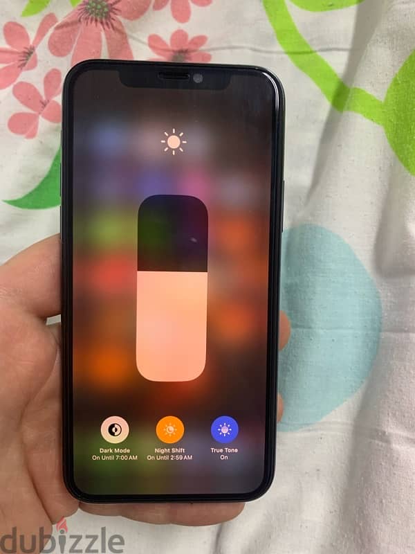 iphone 11 pro 256 dual sim 4