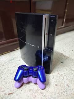 playstation