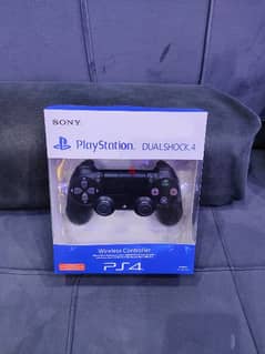 دراع كوبى جديد Ps4