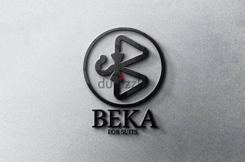 making logo تصميم لوجو 1