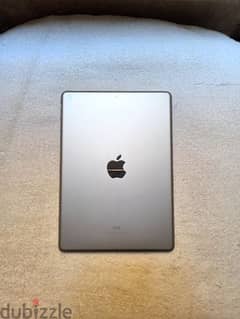 ipad 6 ( wi fi 32 giga ) for sale