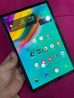 tab  s5e Samsung