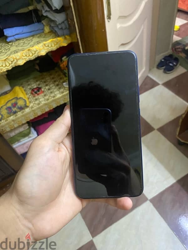 موبايل huawei y9prime 2019 2