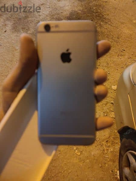 iphone 6 للبيع 4