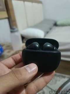 redmi buds 4 active