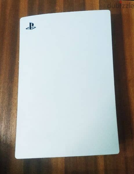 Playstation 5 Standard edition 2