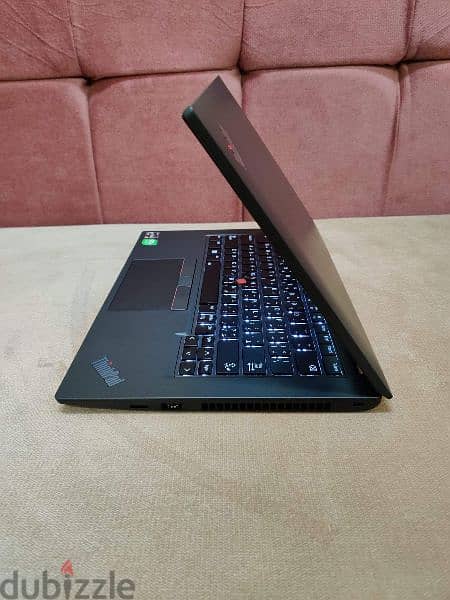 Thinkpad L14 V4 جديد ضمان لحد 8/2027 9