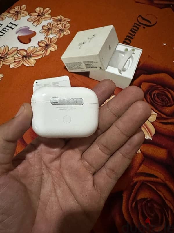 airpods pro 2 1