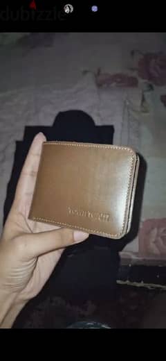 wallet